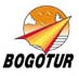 Bogotur Transporte e Turismo logo