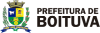 Prefeitura Municipal de Boituva logo