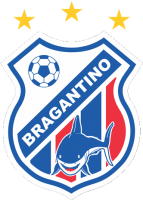 Bragantino Clube do Pará