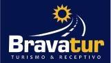 Bravatur Turismo & Receptivo