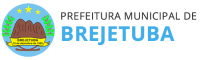 Prefeitura Municipal de Brejetuba logo