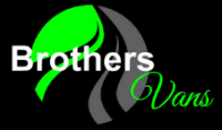 Brothers Vans logo