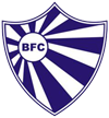 Brumadinho Futebol Clube logo