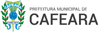 Prefeitura Municipal de Cafeara logo