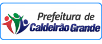 Prefeitura Municipal de Caldeirão Grande