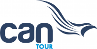 Can Tour Viagens e Eventos logo