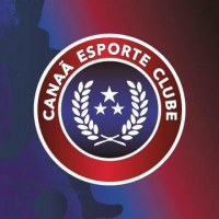 Canaã Esporte Clube logo