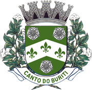 Prefeitura Municipal de Canto do Buriti