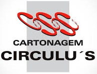 Cartonagem Circulu's logo