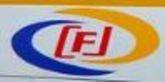 CFJ Transportes logo