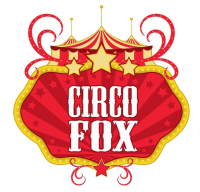 Circo Fox