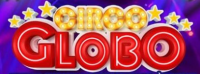 Circo Globo logo
