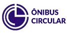 Ônibus Circular Ltda logo