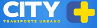City Transporte Urbano Intermodal - Bertioga