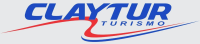 Claytur logo