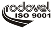Coletivo Rodovel logo