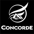 Concorde - Cootransbol logo