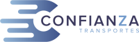 Confianza Transportes logo