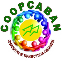 Cooperativa Coopcaban logo