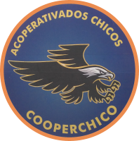 CooperChico logo