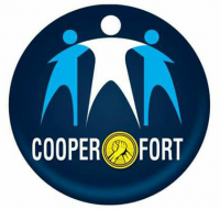 CooperFort