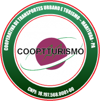 Coopturismo logo