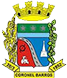 Prefeitura Municipal de Coronel Barros
