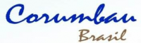 Corumbau Brasil logo