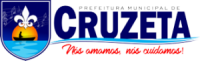 Prefeitura Municipal de Cruzeta logo