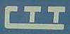 CTT - Camboriú Transporte e Turismo logo