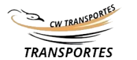 CW Transportes