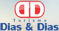 Dias & Dias Transporte e Turismo - Diastur logo