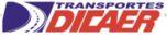 Dicaer Bus - Transportes Dicaer logo