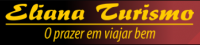 Eliana Turismo logo