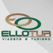 Ellotur Turismo - Viação Ello
