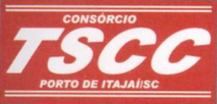 Consórcio TSCC – Triunfo - Serveng - Civil San - Constremac logo