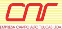Empresa Campo Alto Tijucas