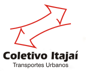 Empresa de Transporte Coletivo Itajaí logo