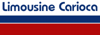 Empresa de Transportes Limousine Carioca logo