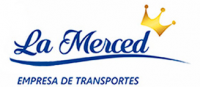 Empresa de Transportes N.S. La Merced SAC logo