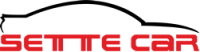 Equipe Sette Car logo