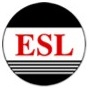 ESL - Esquadrias Schwegler Ltda. logo