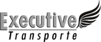 Executive Transporte logo