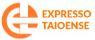 Expresso Taioense logo