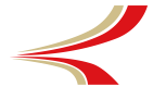 Flecha Roja México Pachuca logo