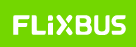 FlixBus Transporte e Tecnologia do Brasil