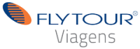 Flytour Viagens