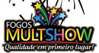 Fogos MultShow logo