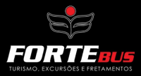 ForteBus Turismo logo