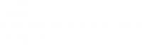 Foton Motor logo